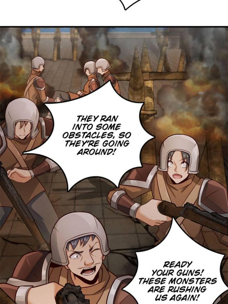 Chapter 296 — Page 7