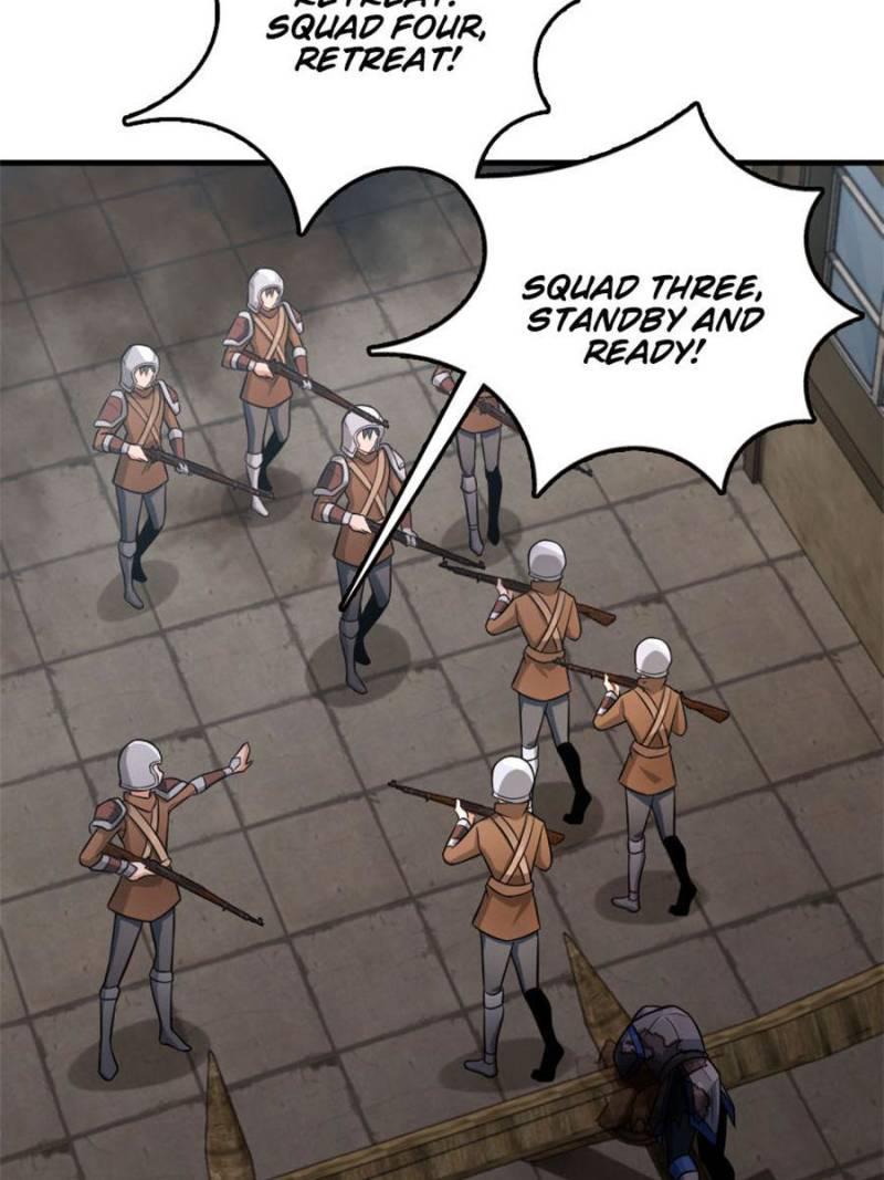 Chapter 296 — Page 12