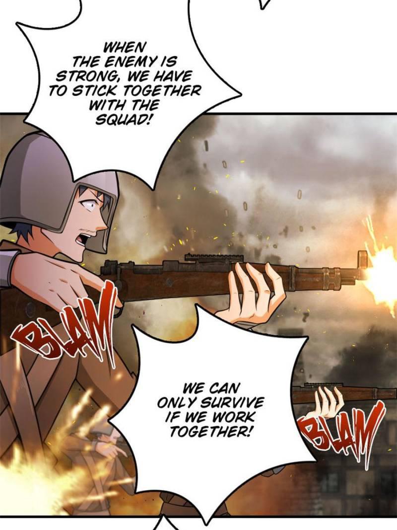Chapter 296 — Page 21
