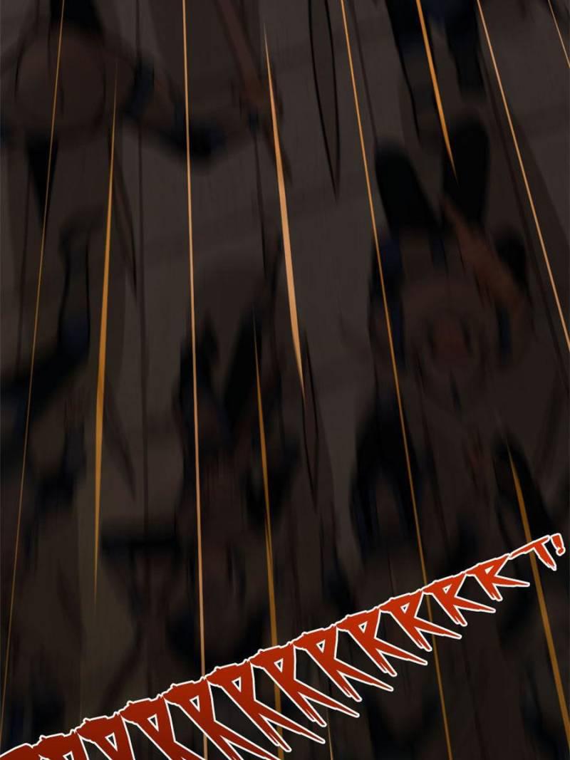 Chapter 296 — Page 30