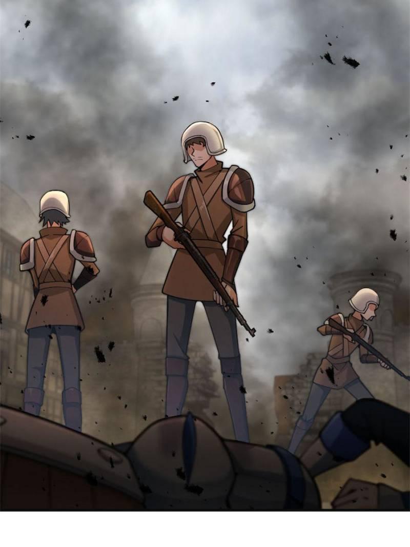 Chapter 296 — Page 34