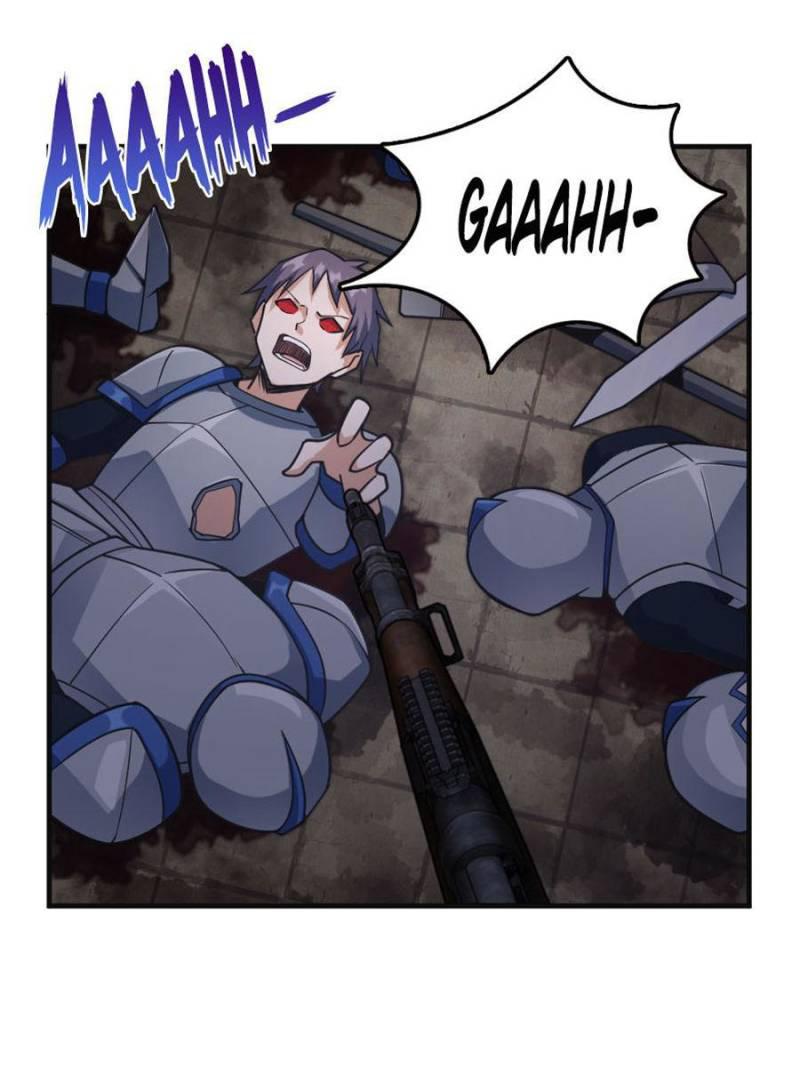 Chapter 296 — Page 35