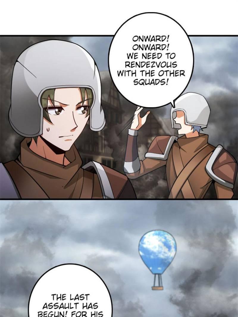Chapter 296 — Page 37