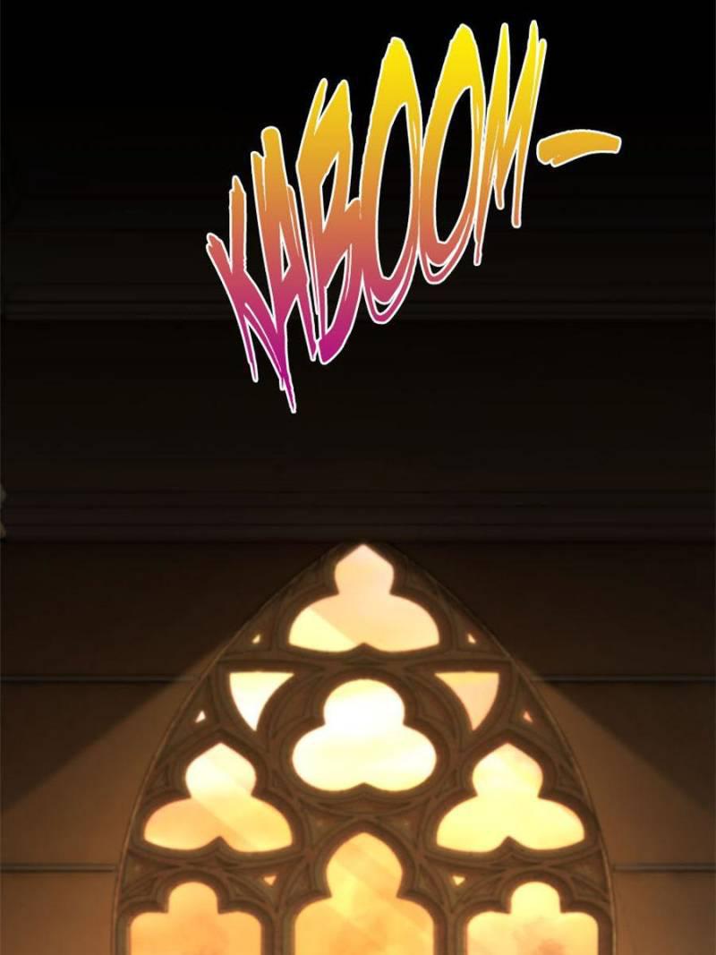 Chapter 296 — Page 40