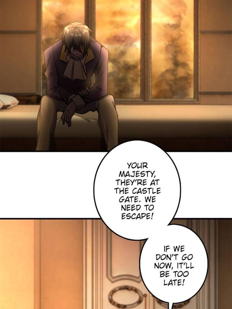 Chapter 296 — Page 41