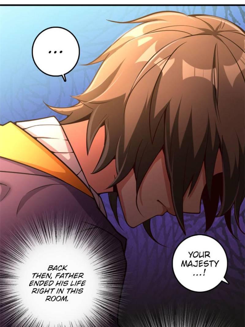 Chapter 296 — Page 43
