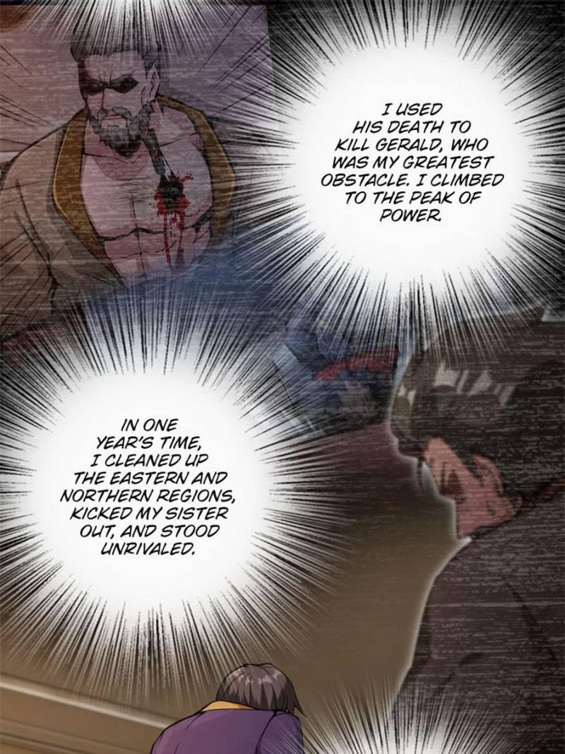 Chapter 296 — Page 44