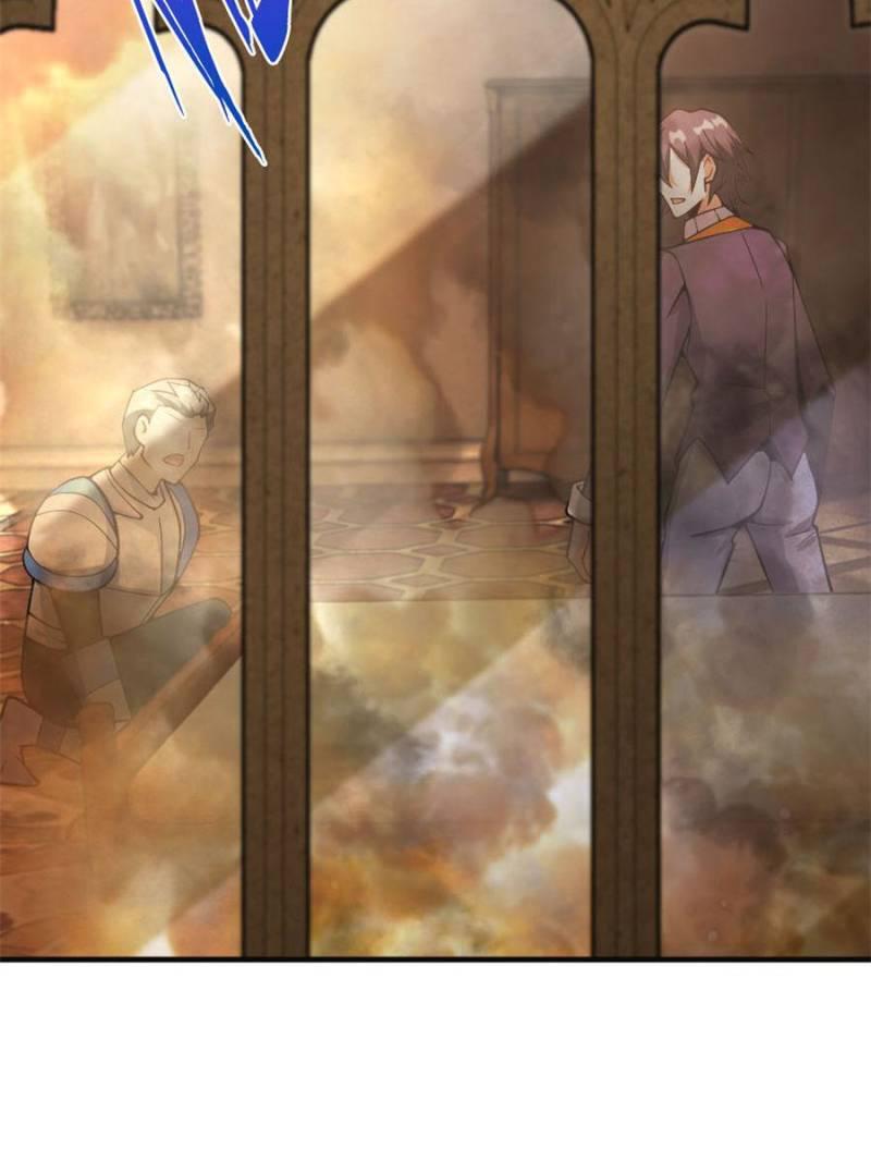 Chapter 296 — Page 51