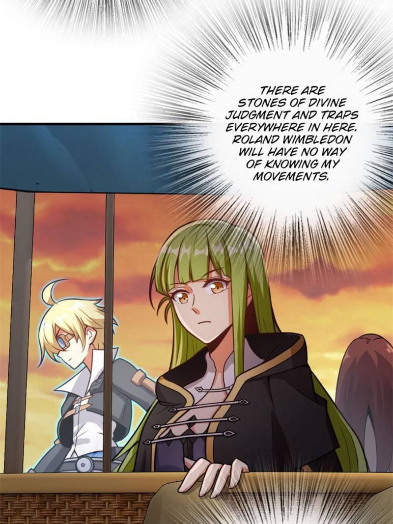 Chapter 296 — Page 55