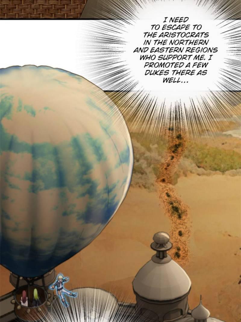 Chapter 296 — Page 56