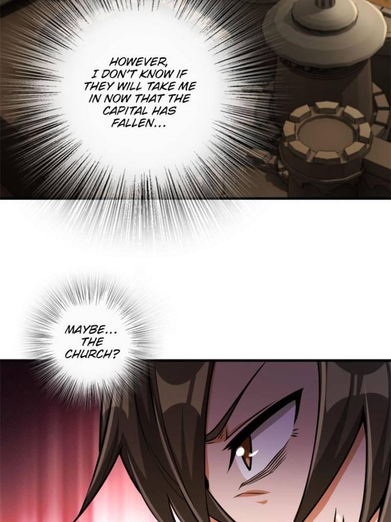 Chapter 296 — Page 57