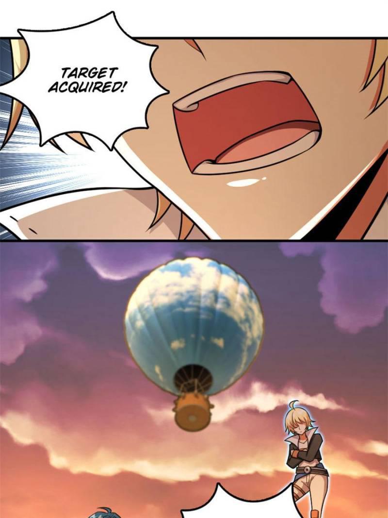 Chapter 296 — Page 62