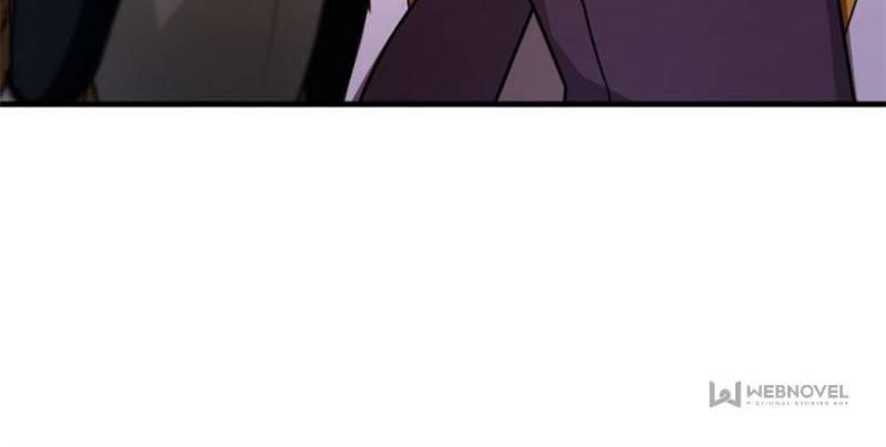 Chapter 296 — Page 64