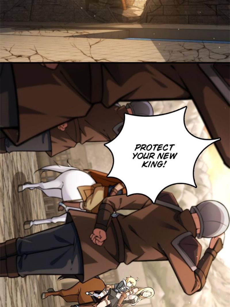 Chapter 297 — Page 4