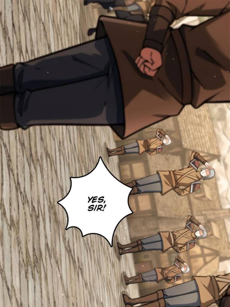 Chapter 297 — Page 6