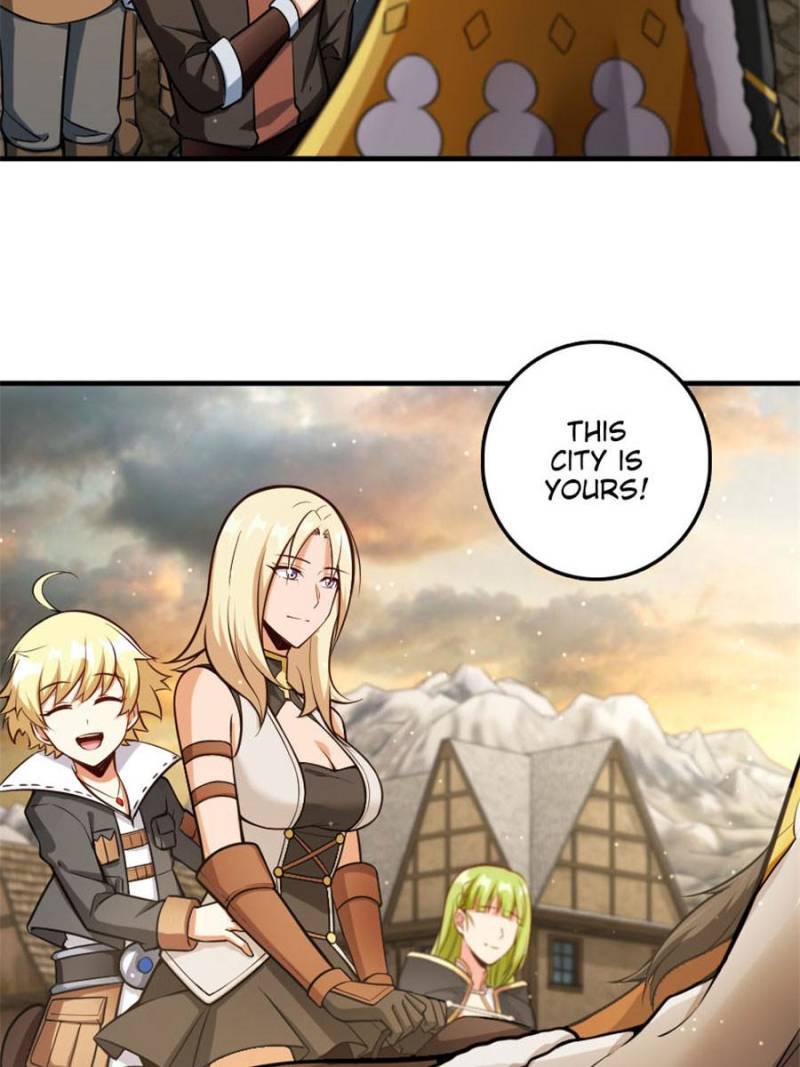 Chapter 297 — Page 8