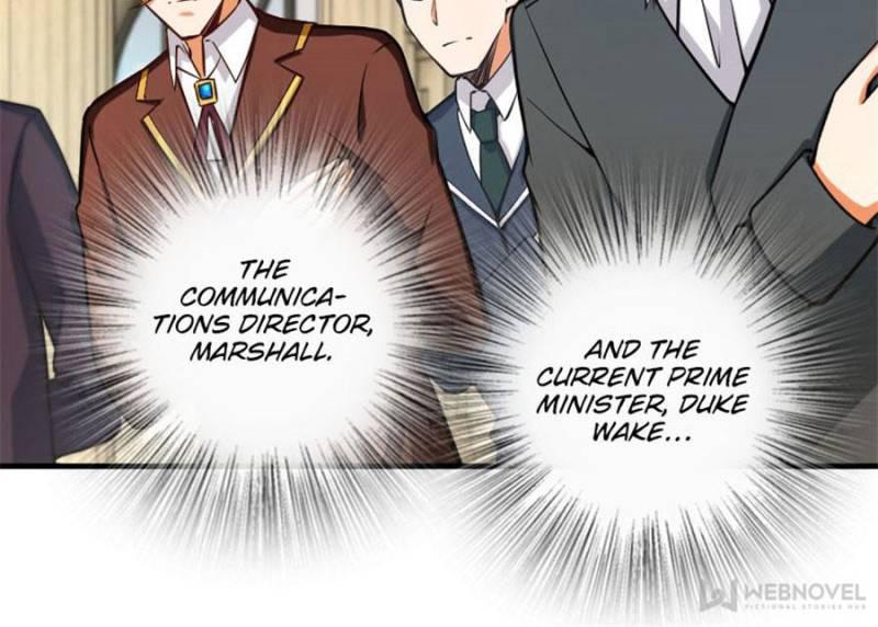 Chapter 297 — Page 21