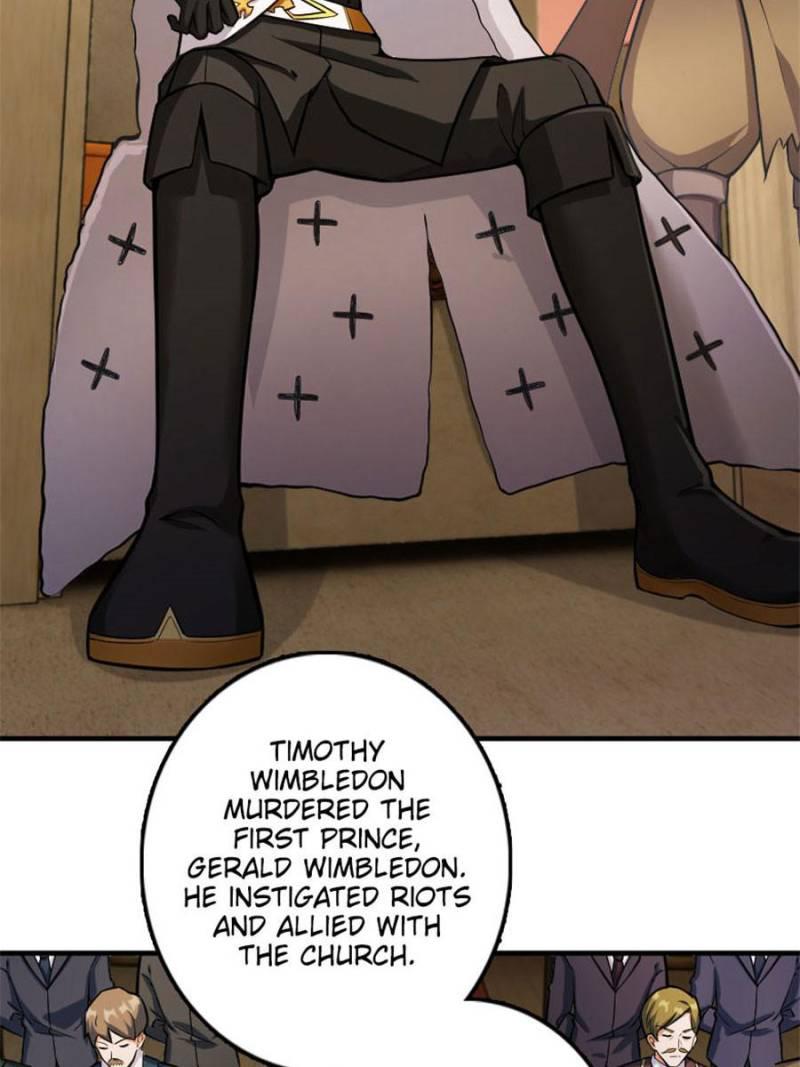 Chapter 297 — Page 26