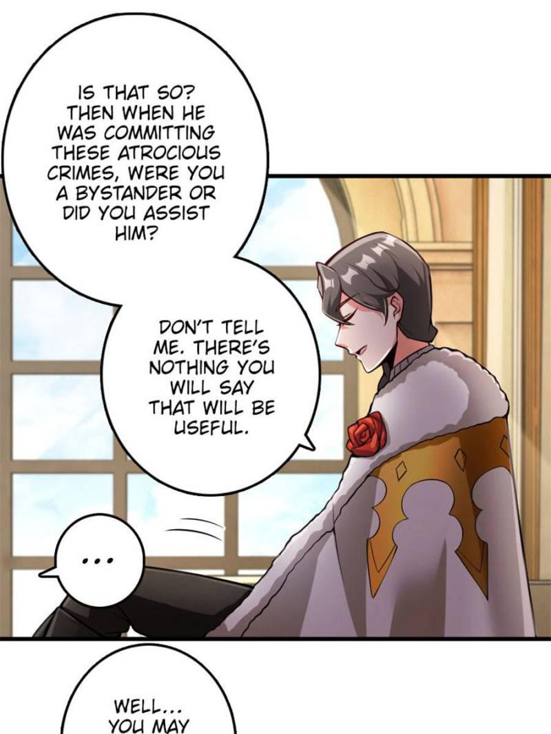 Chapter 297 — Page 31