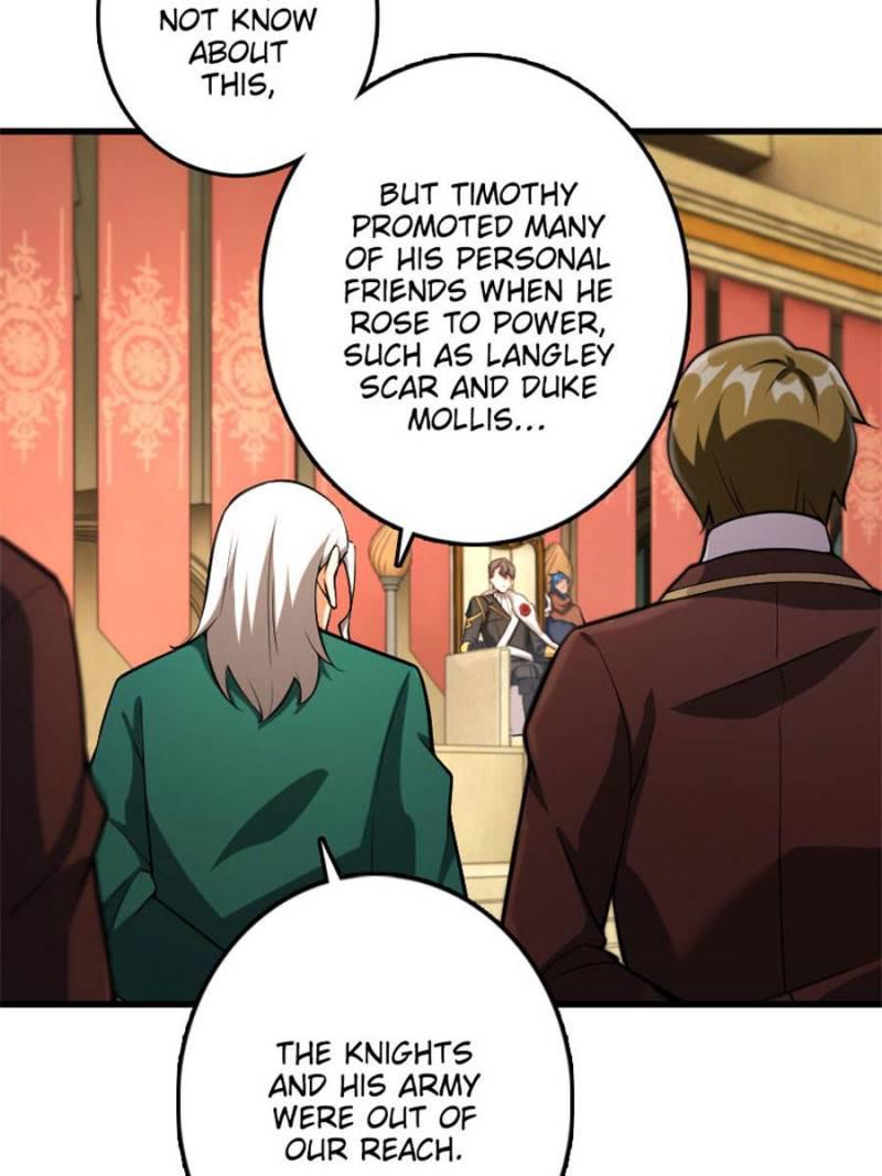 Chapter 297 — Page 32