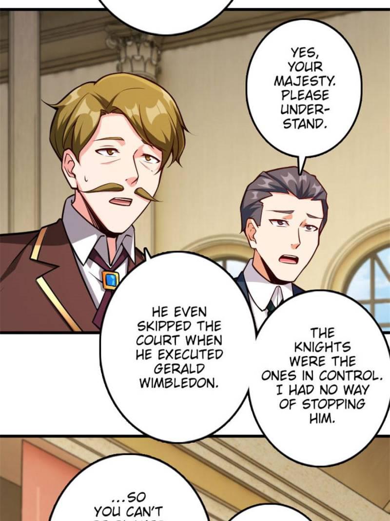 Chapter 297 — Page 34