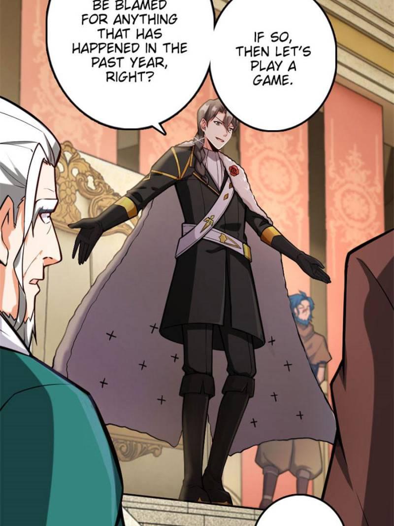 Chapter 297 — Page 35