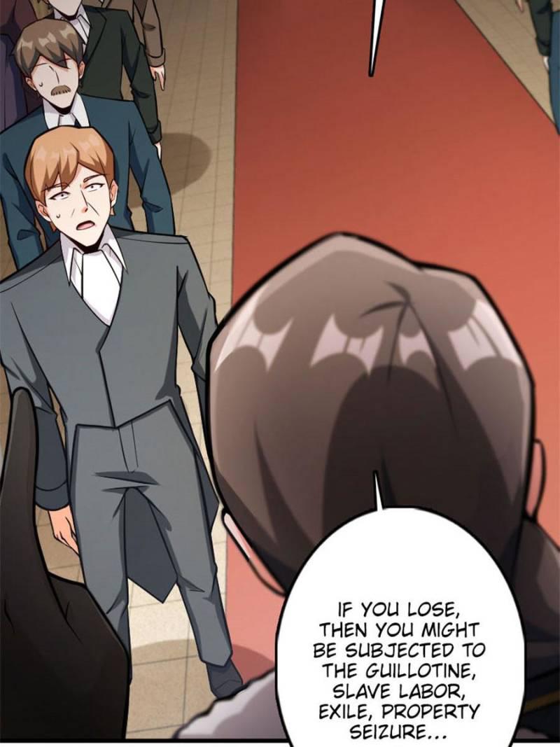 Chapter 297 — Page 37