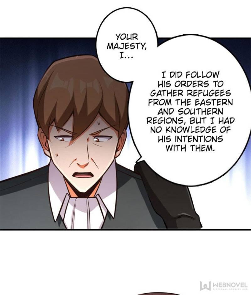 Chapter 297 — Page 40