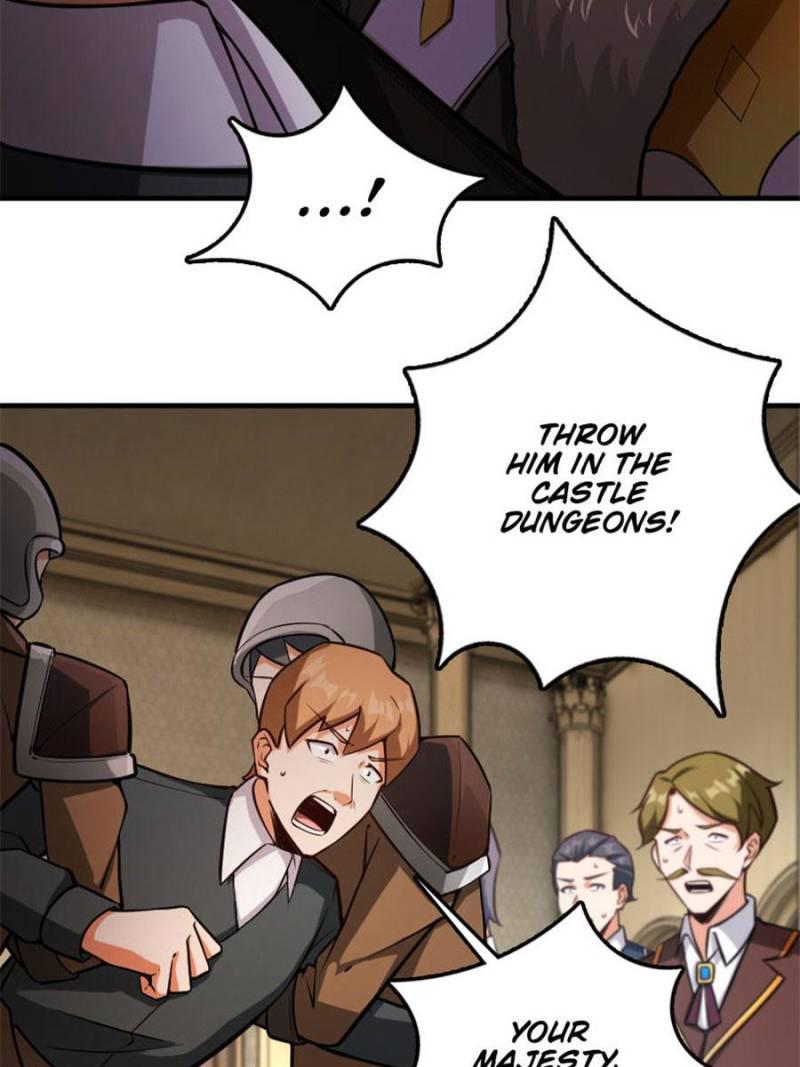 Chapter 297 — Page 42