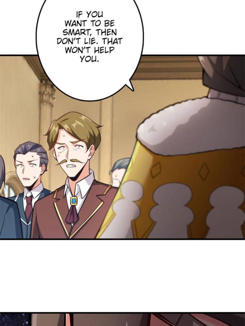 Chapter 297 — Page 45