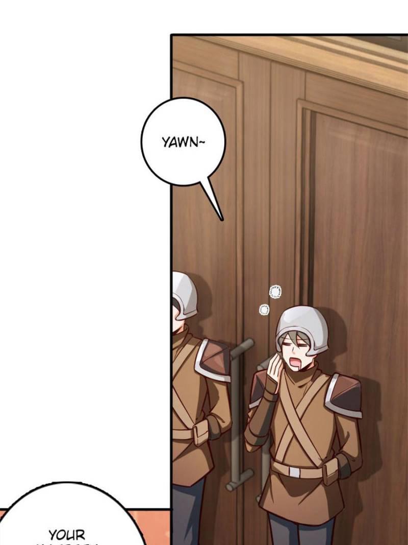 Chapter 297 — Page 51