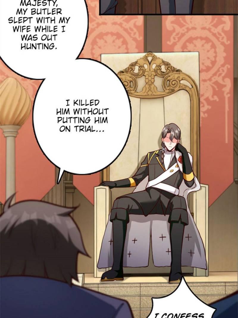 Chapter 297 — Page 52