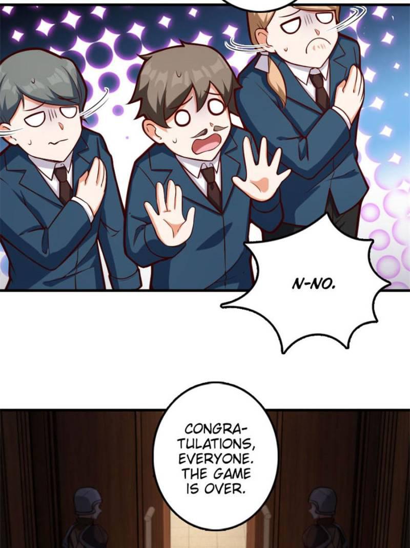 Chapter 297 — Page 55