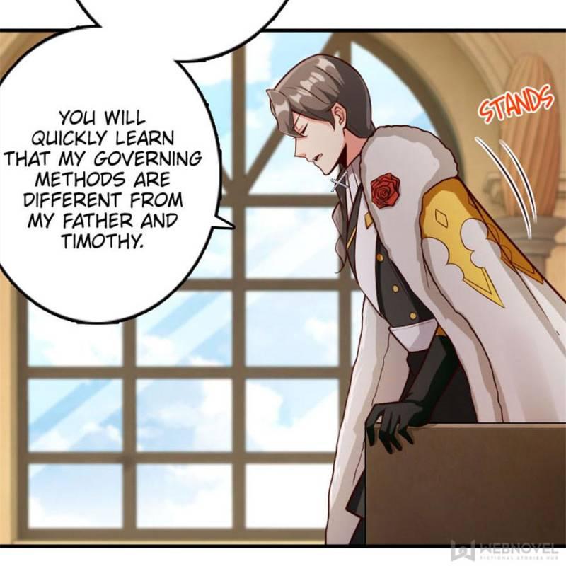 Chapter 297 — Page 57