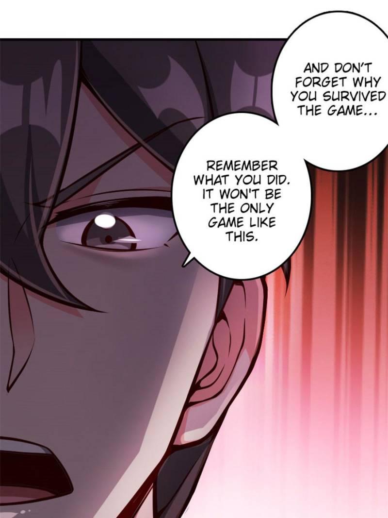 Chapter 297 — Page 58