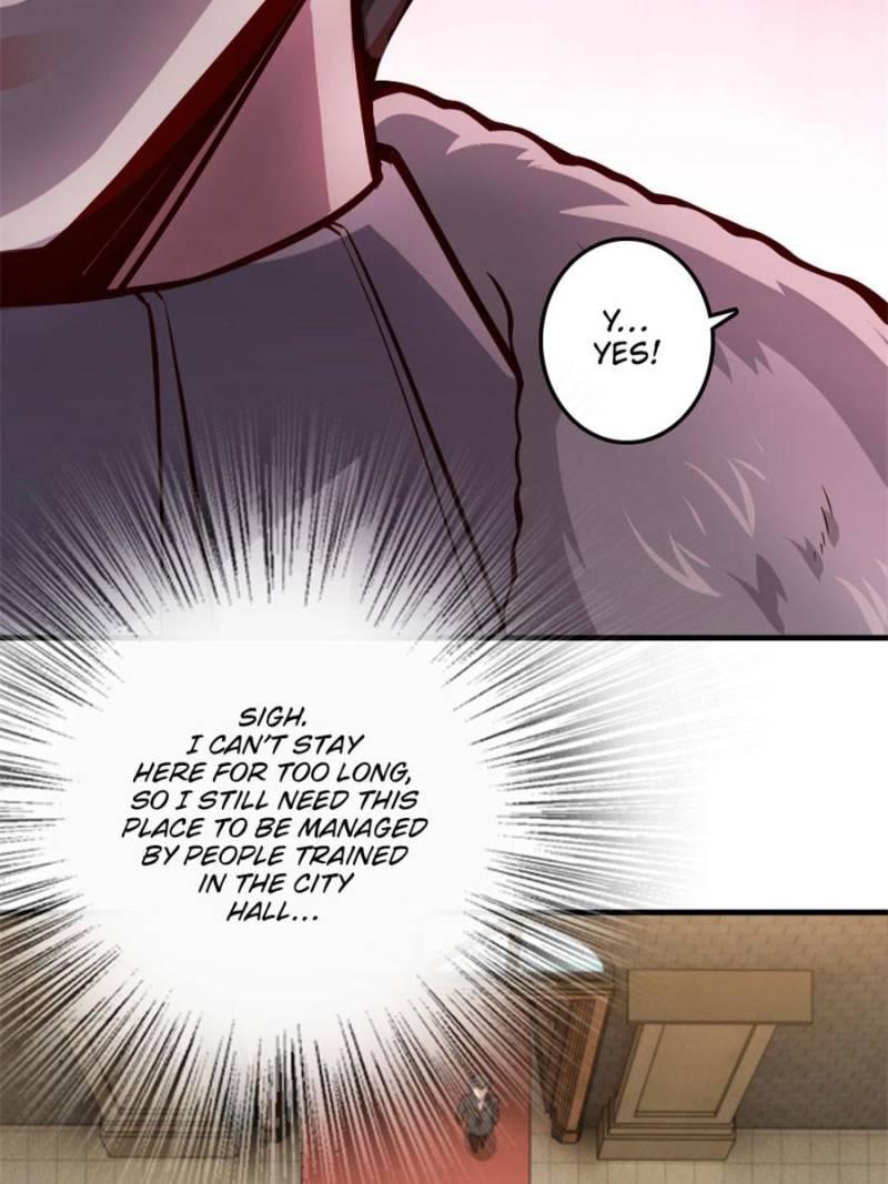 Chapter 297 — Page 59