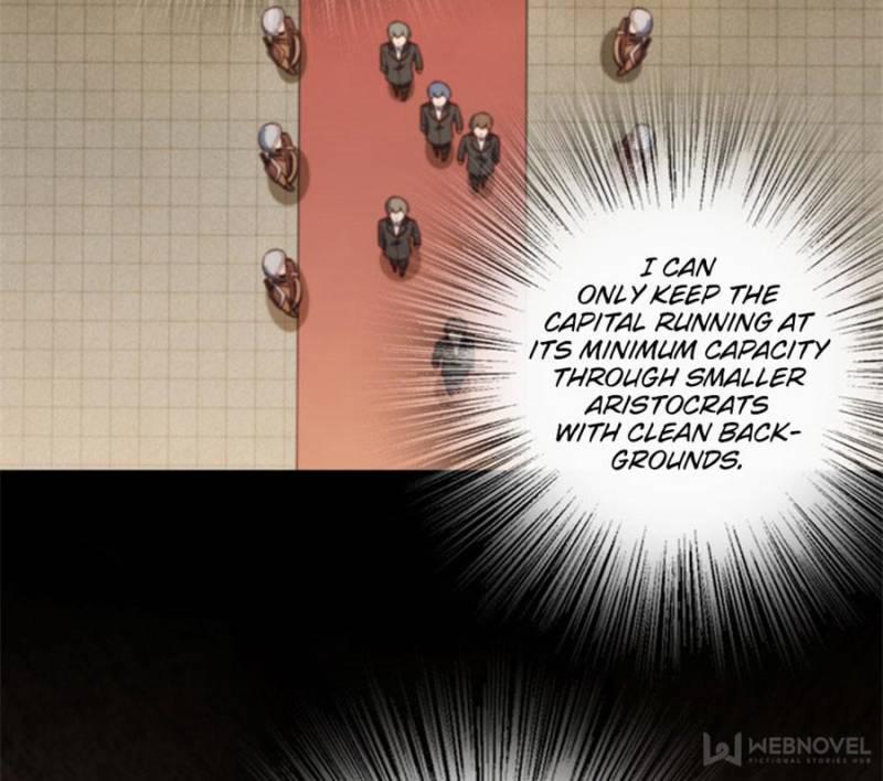 Chapter 297 — Page 60
