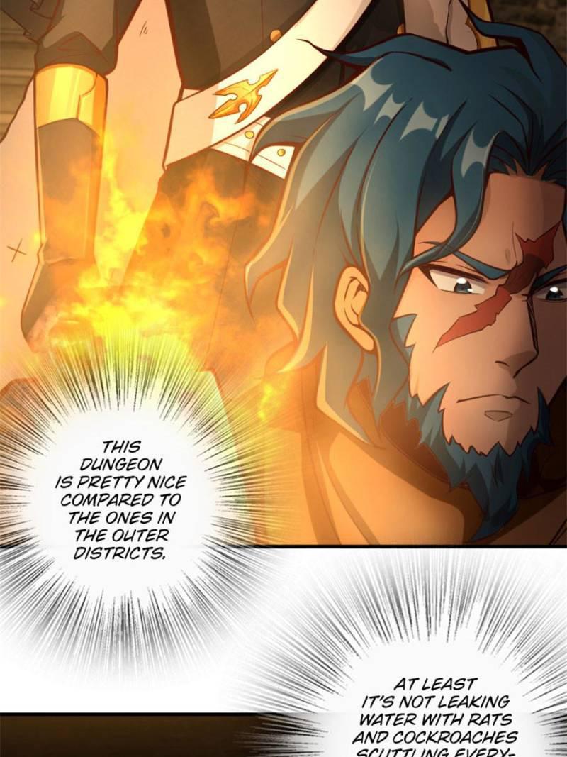 Chapter 297 — Page 62