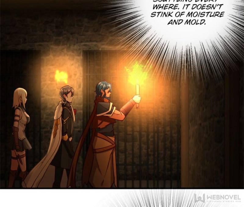 Chapter 297 — Page 63