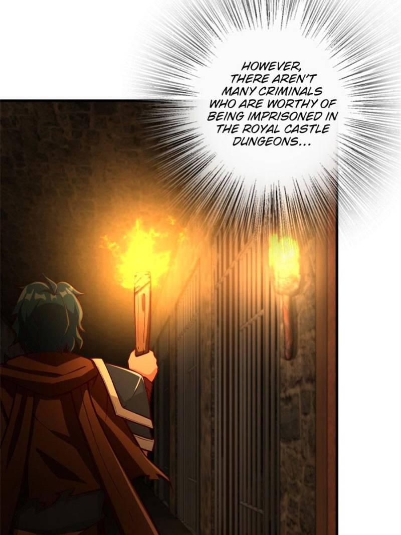 Chapter 297 — Page 64