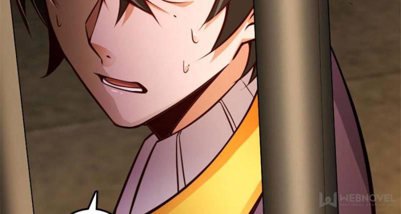 Chapter 297 — Page 69
