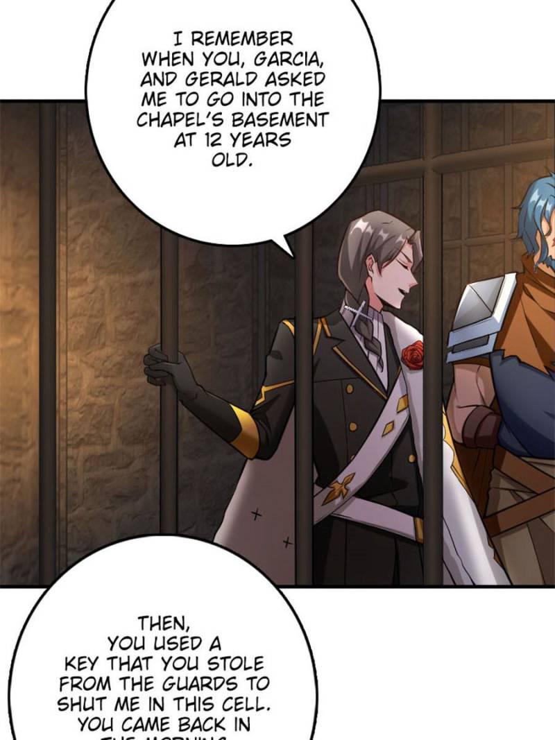 Chapter 298 — Page 6