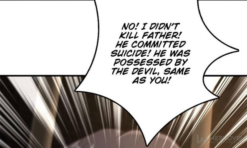 Chapter 298 — Page 14