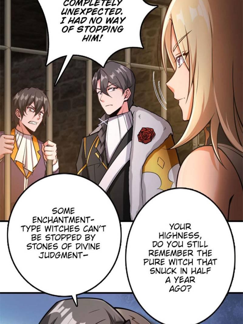 Chapter 298 — Page 17