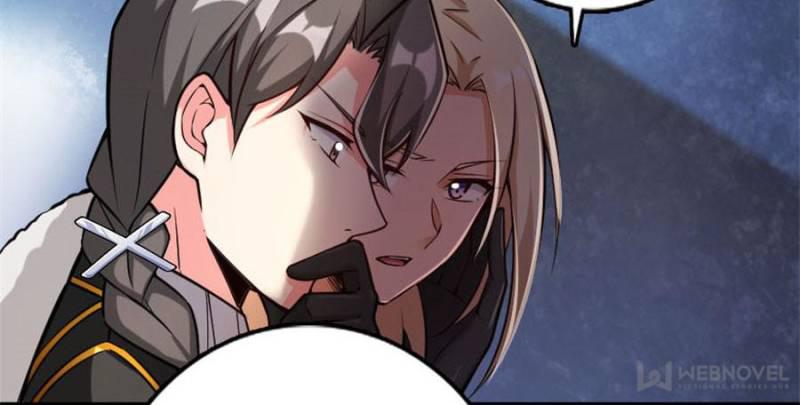 Chapter 298 — Page 18