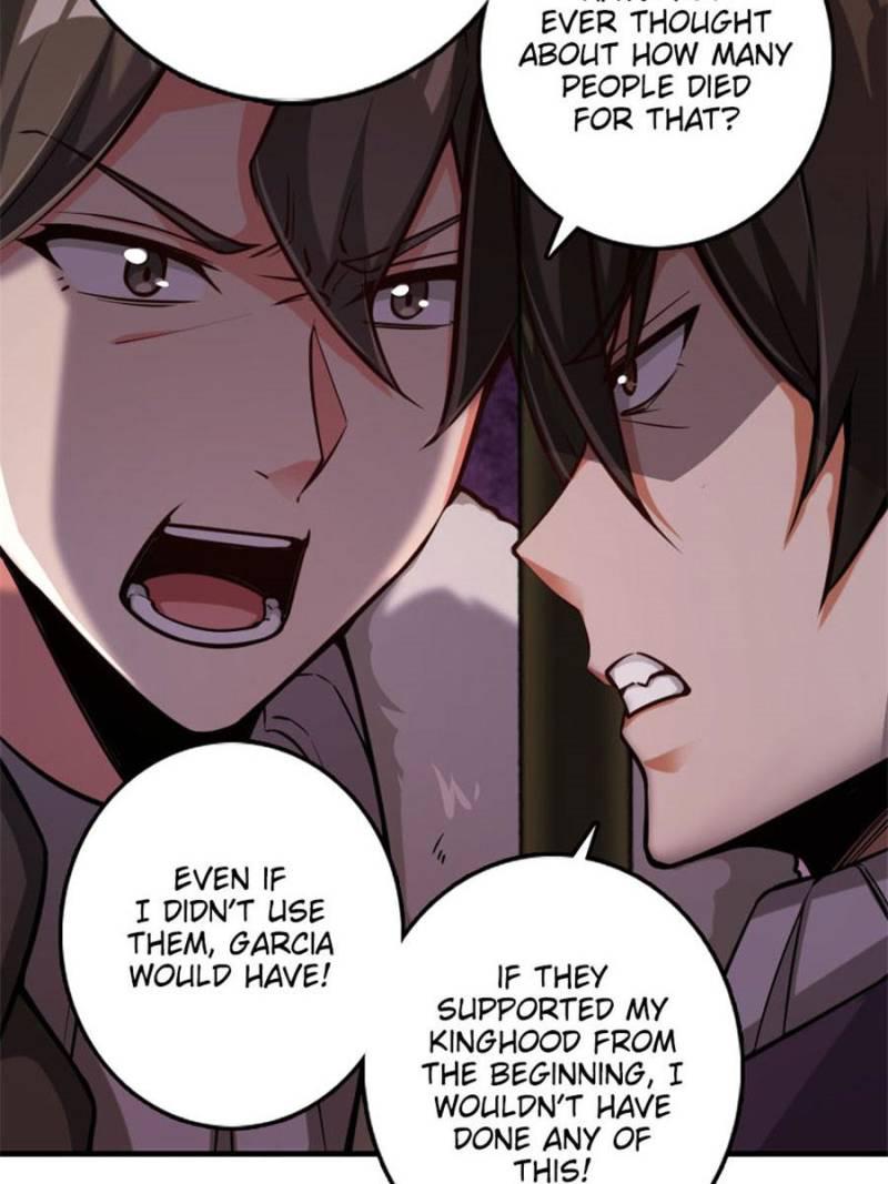 Chapter 298 — Page 20