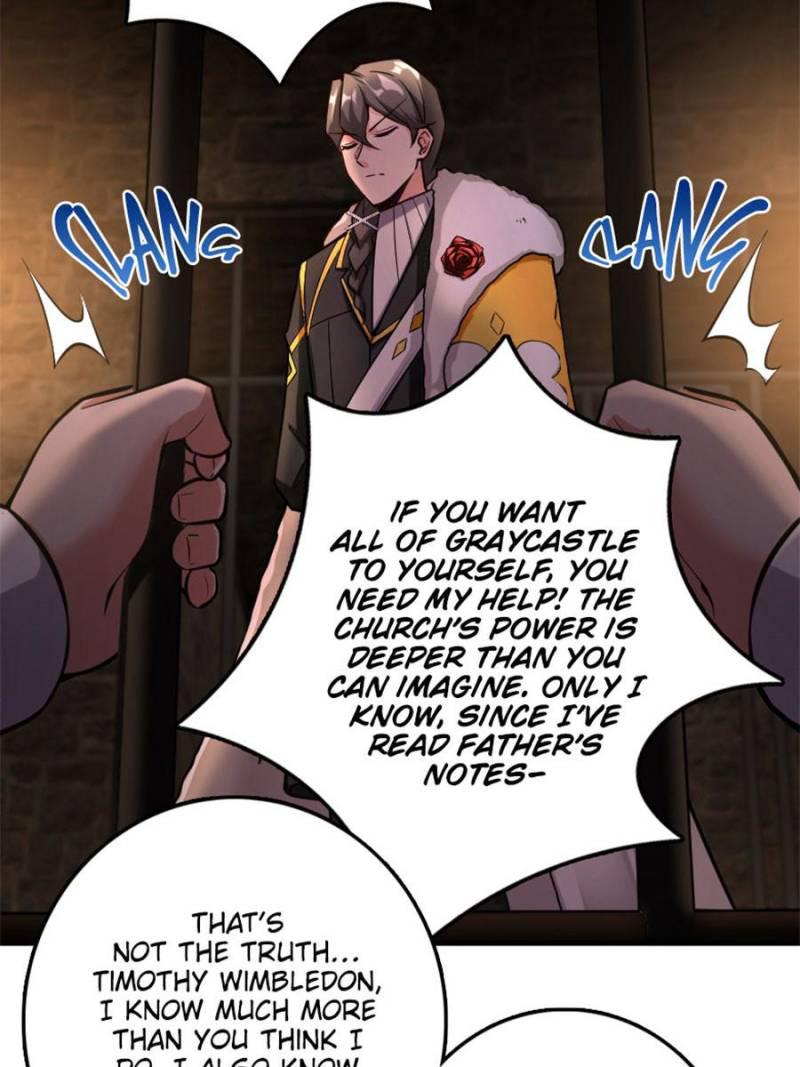 Chapter 298 — Page 25