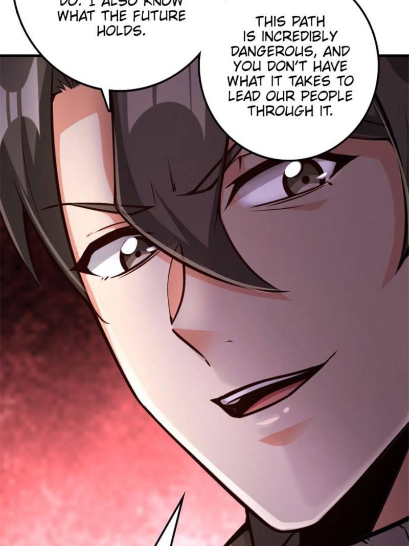 Chapter 298 — Page 26