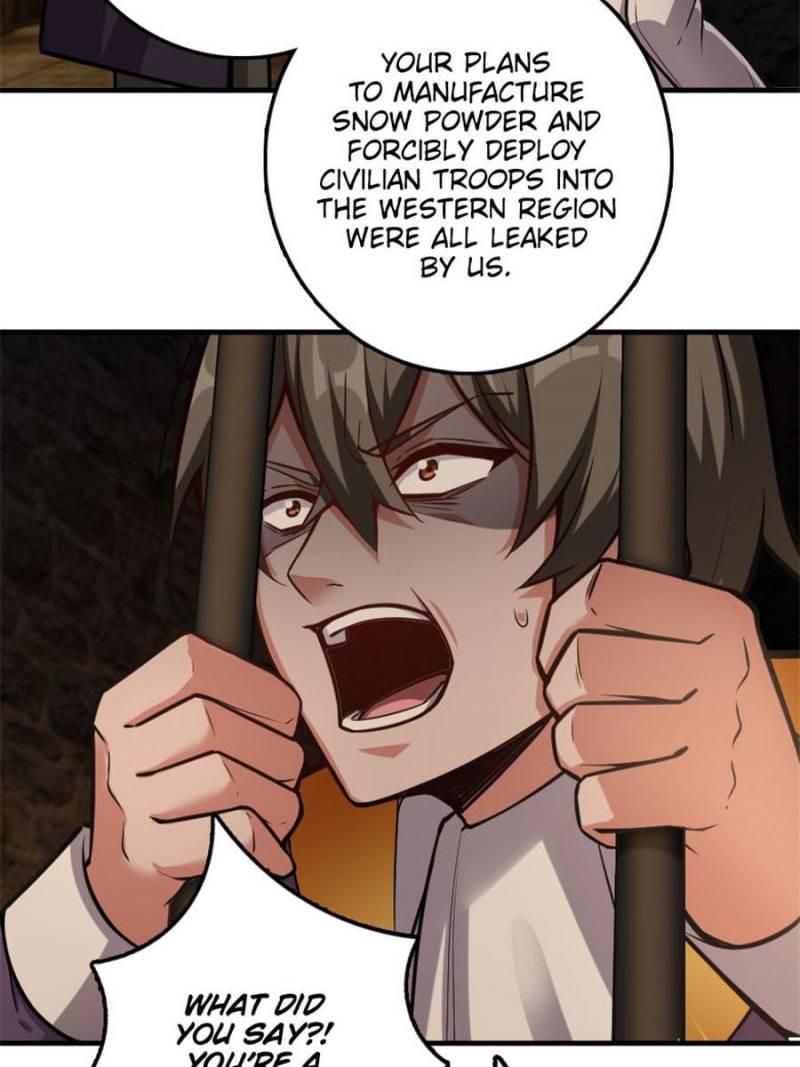 Chapter 298 — Page 35