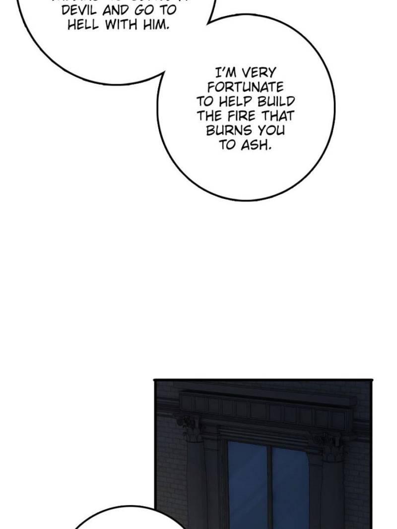 Chapter 298 — Page 38